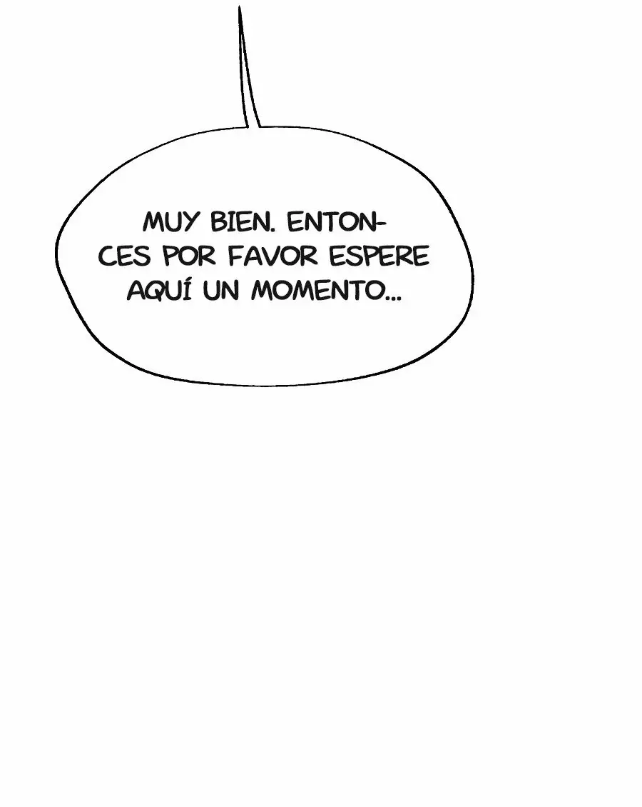 Página 52