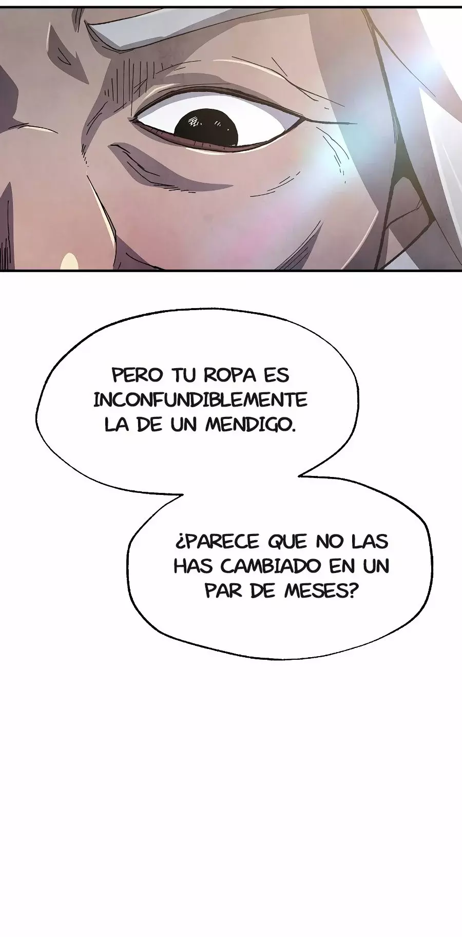 Página 57