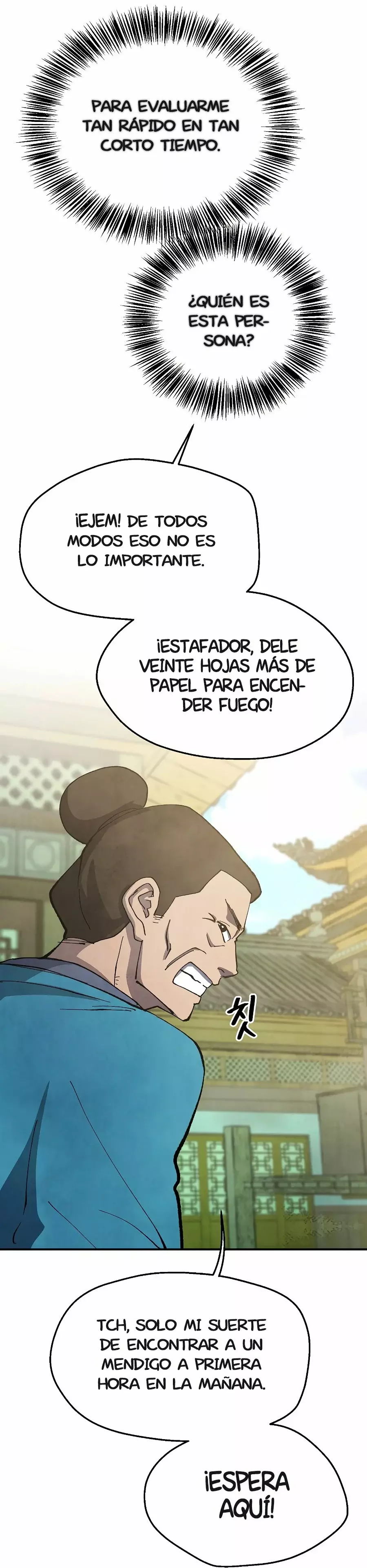 Página 59