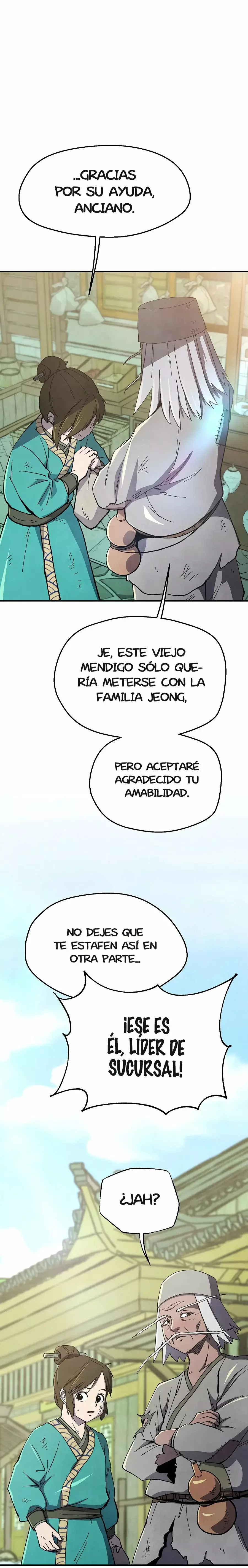 Página 60