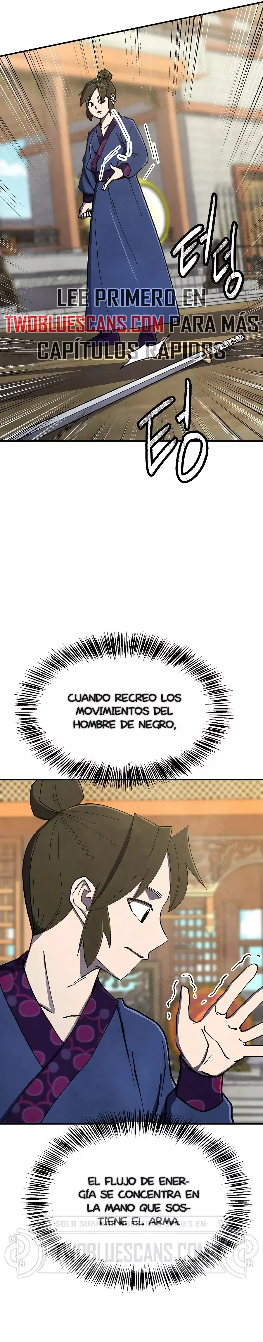 Página 18