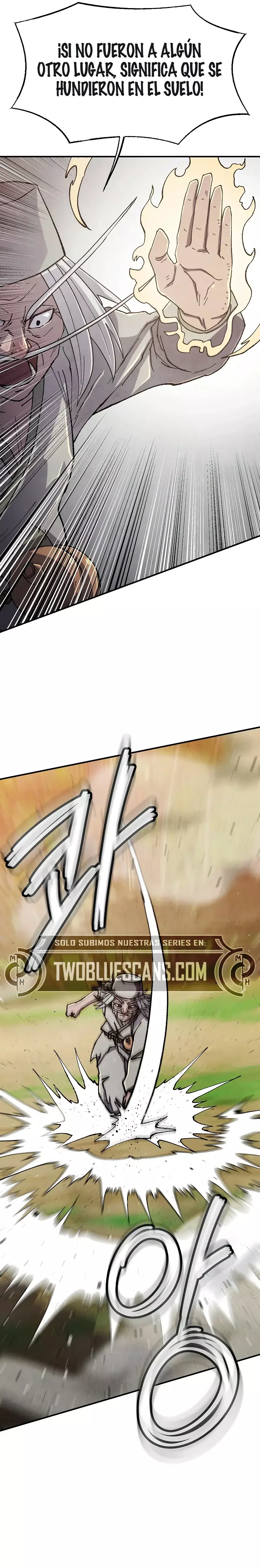 Página 33
