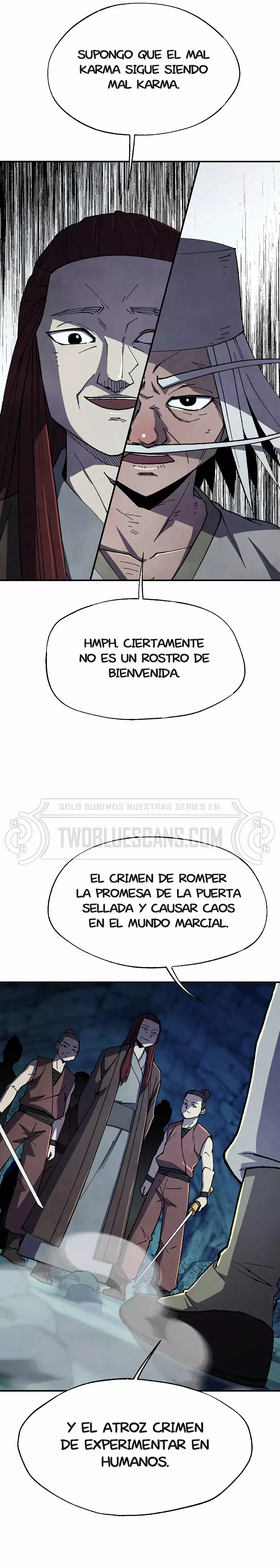 Página 10