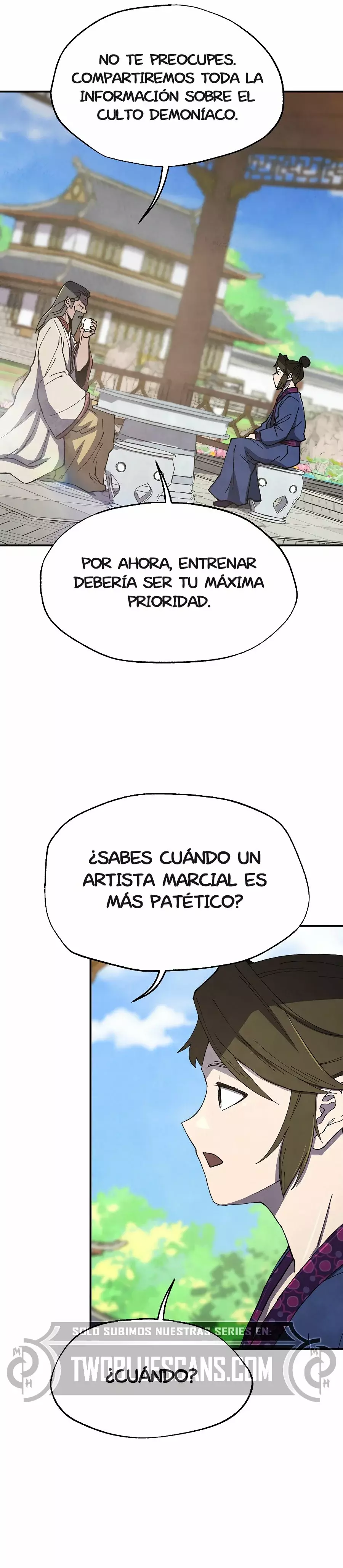Página 18