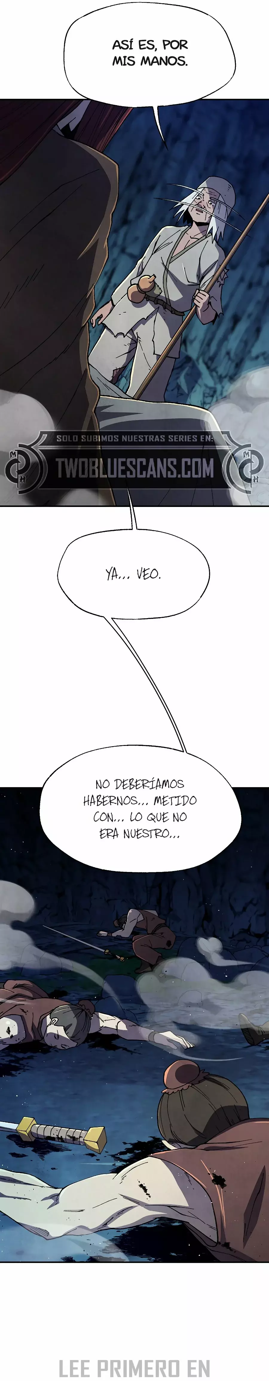 Página 26