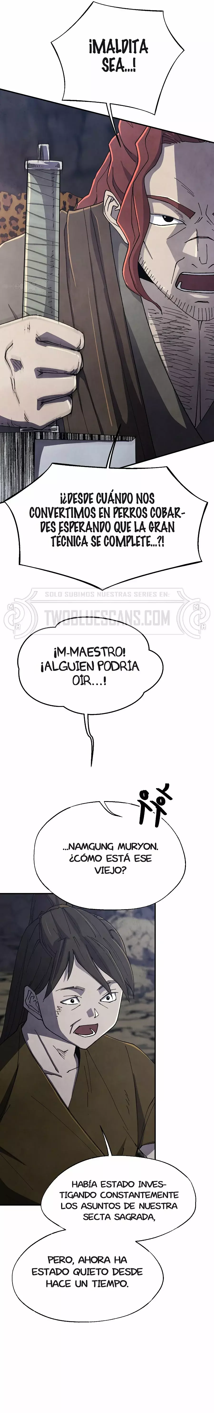 Página 32