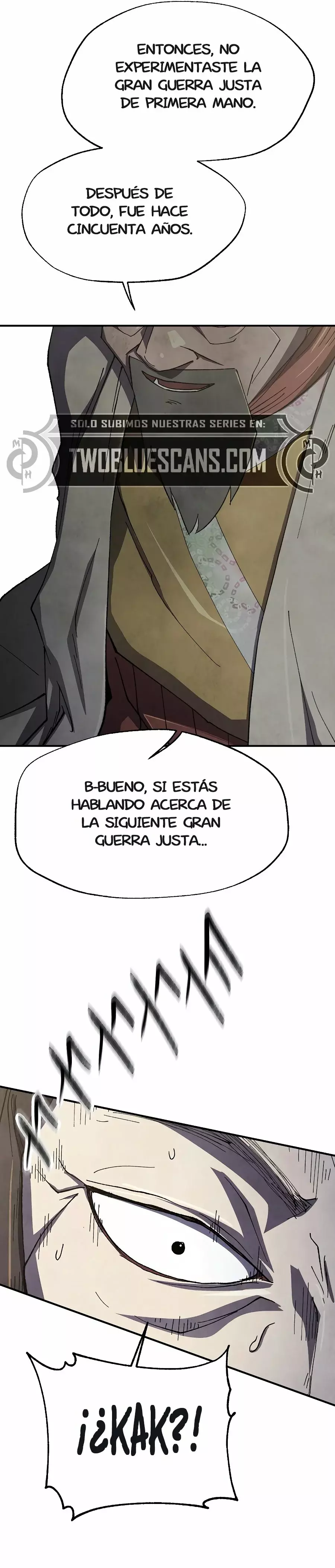 Página 27