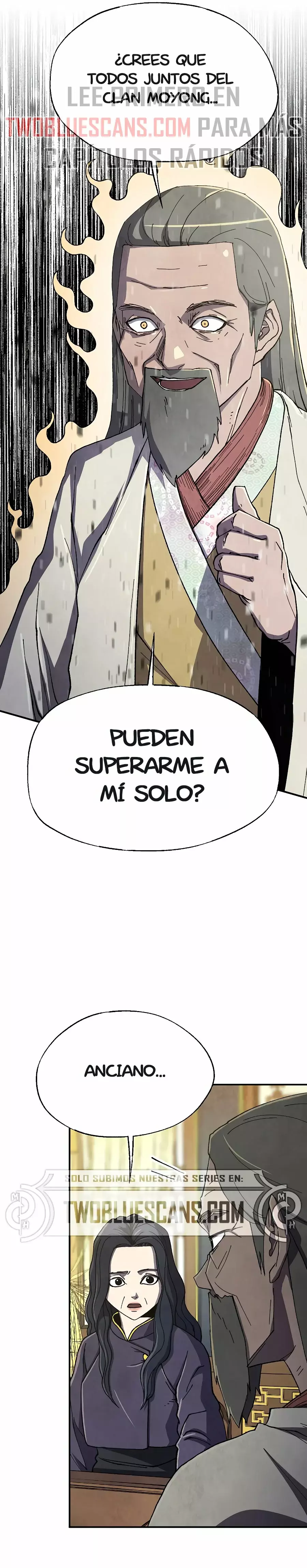 Página 30