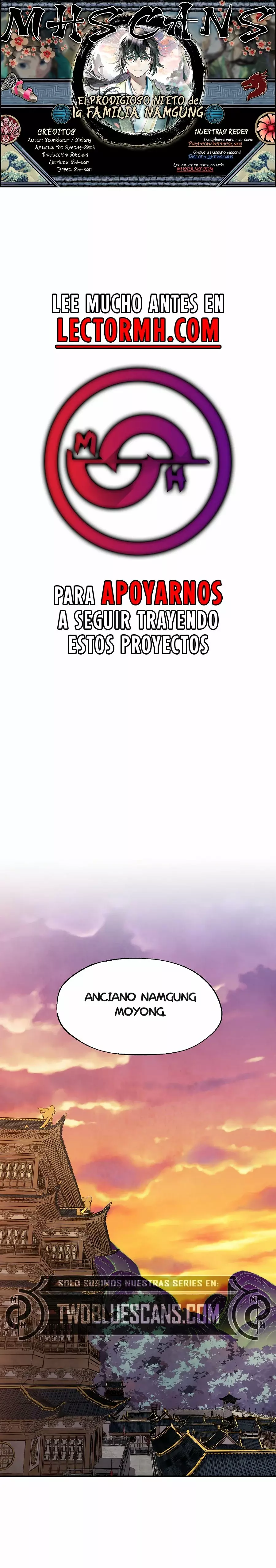 Página 1