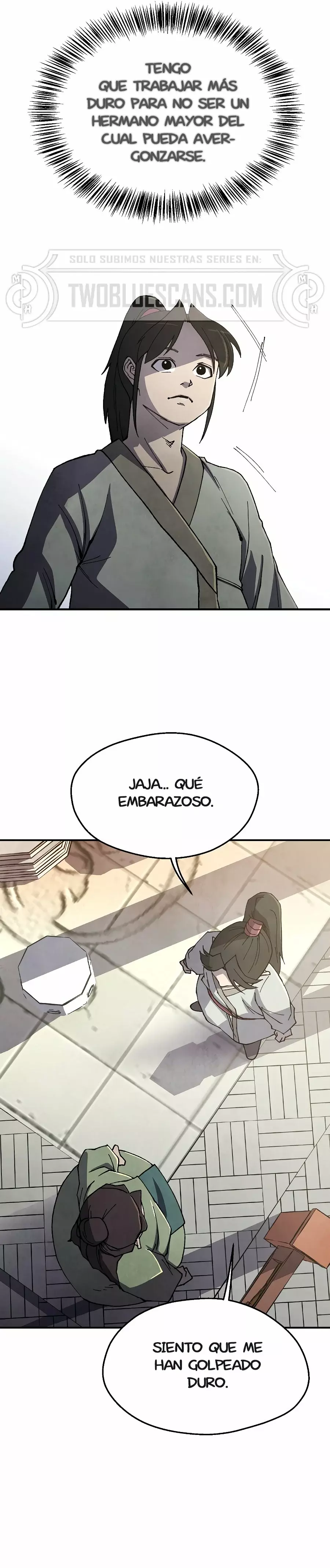 Página 19