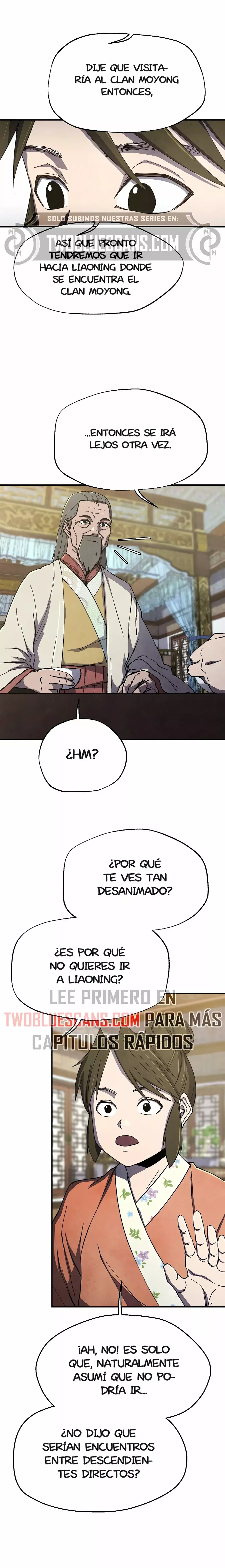 Página 29