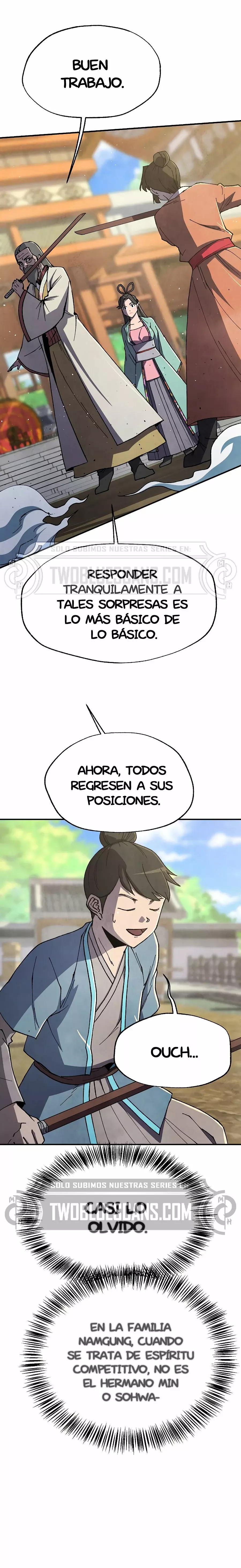 Página 27