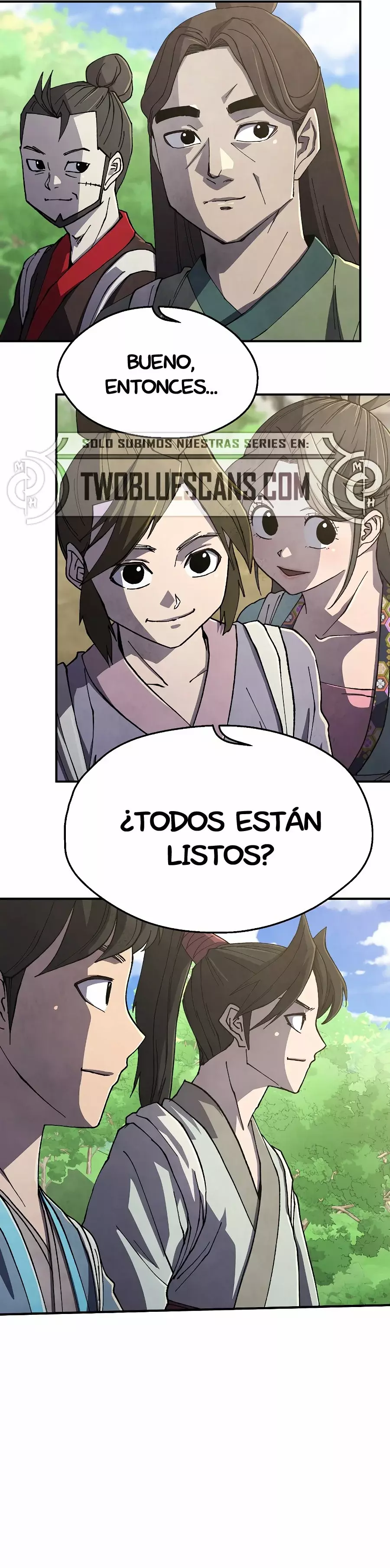 Página 31