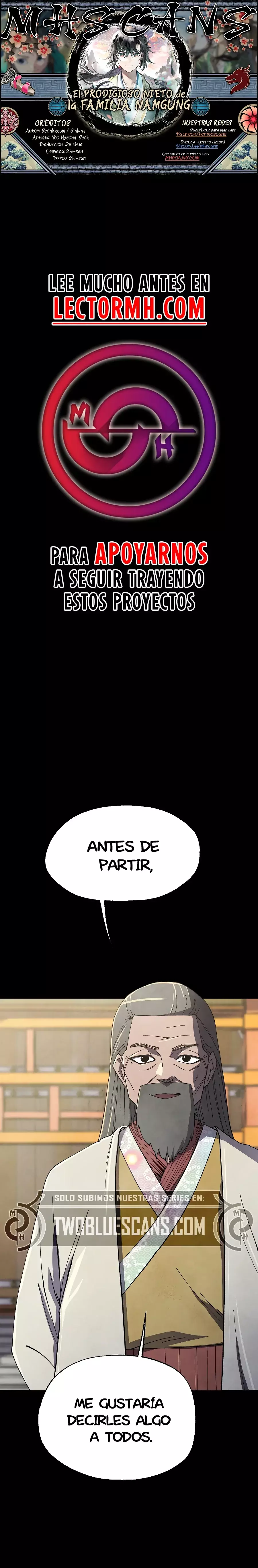 Página 1