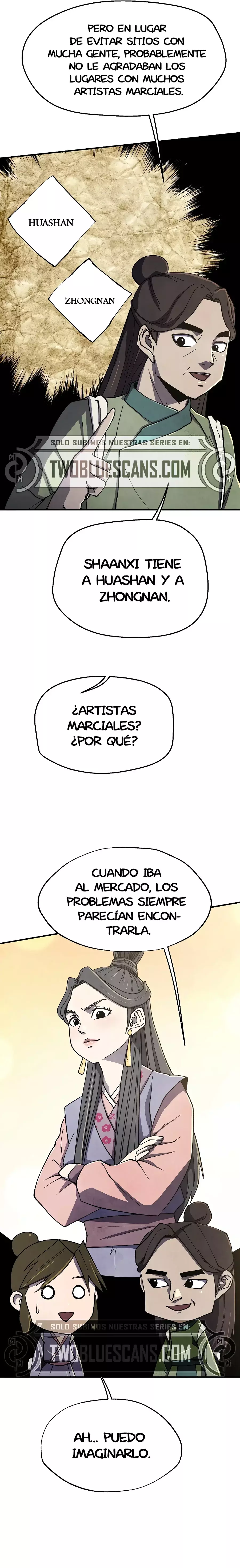 Página 16