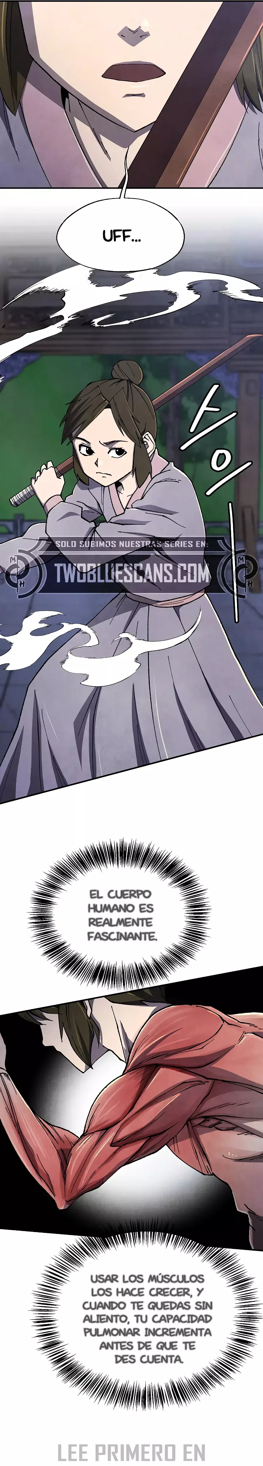 Página 20