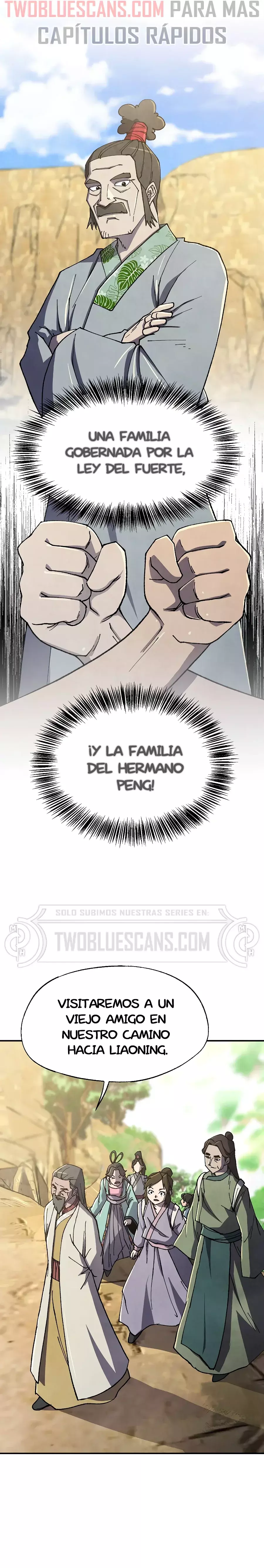 Página 26