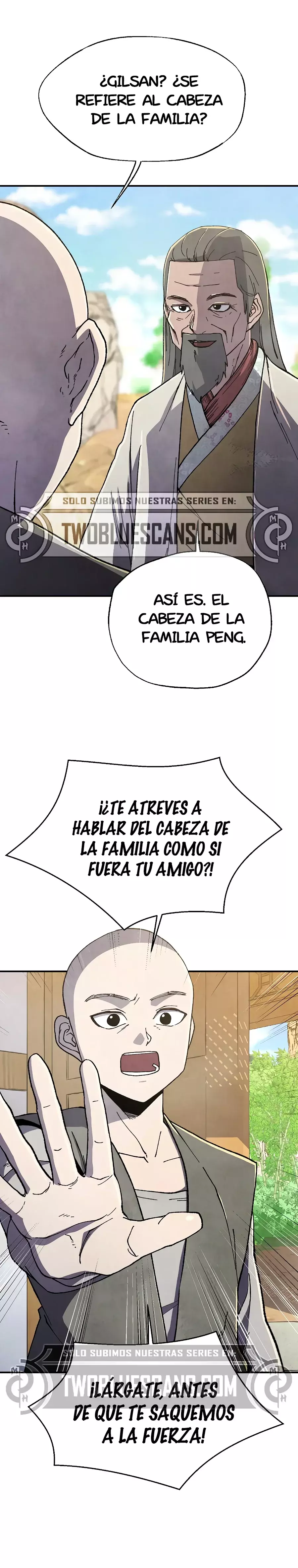 Página 28