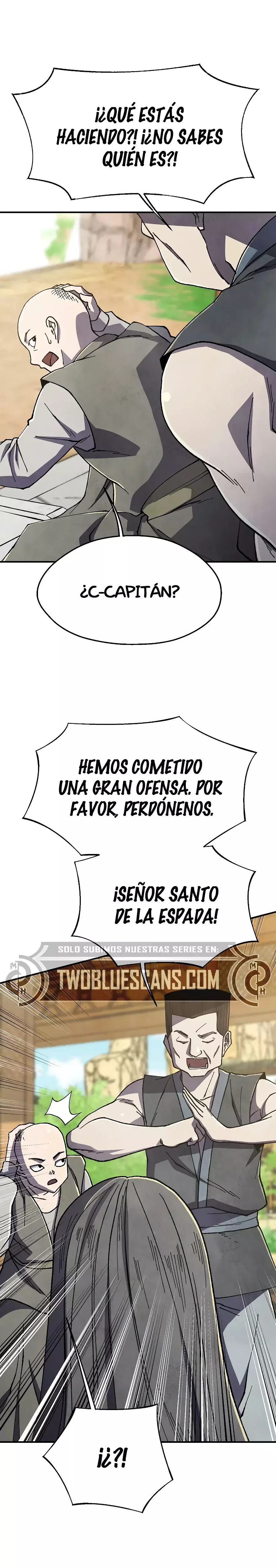 Página 30