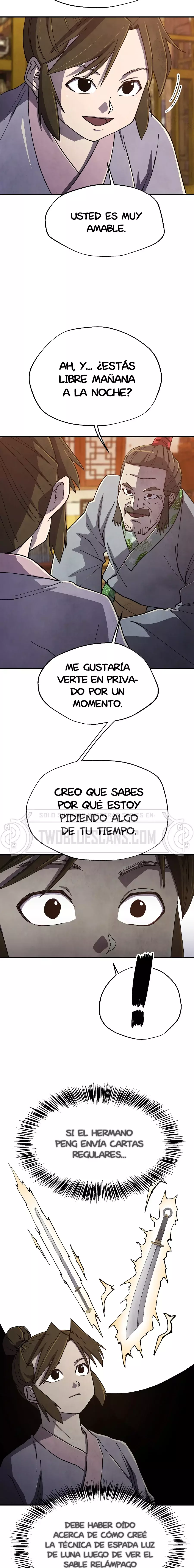 Página 17