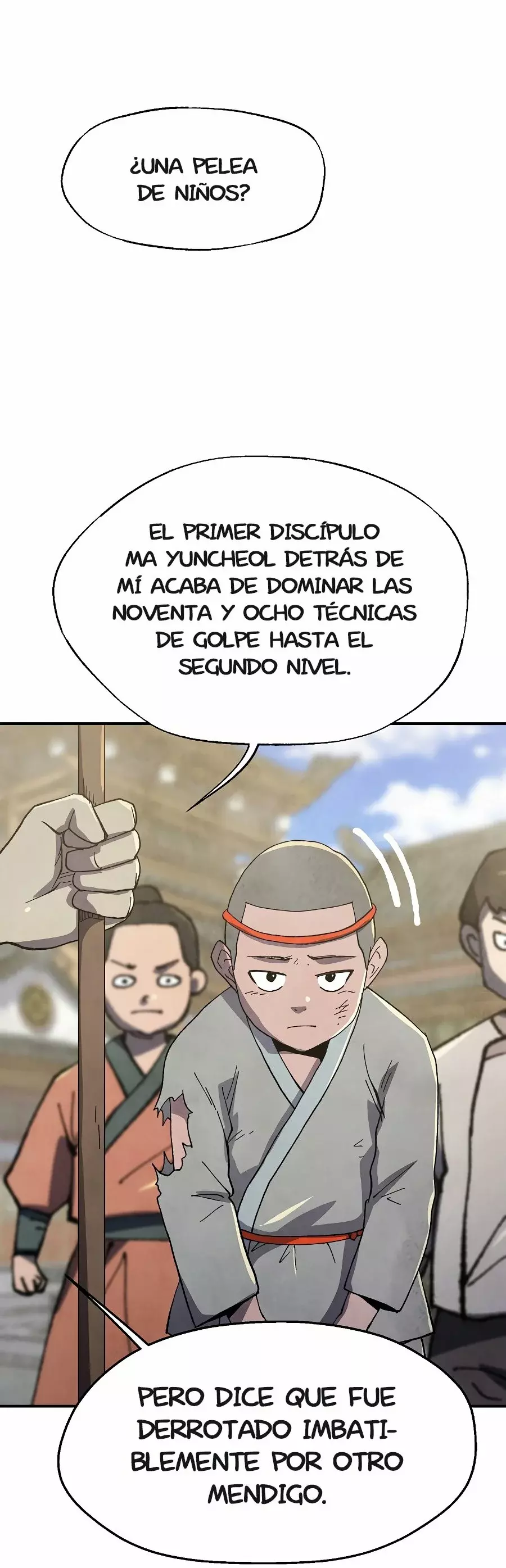 Página 21