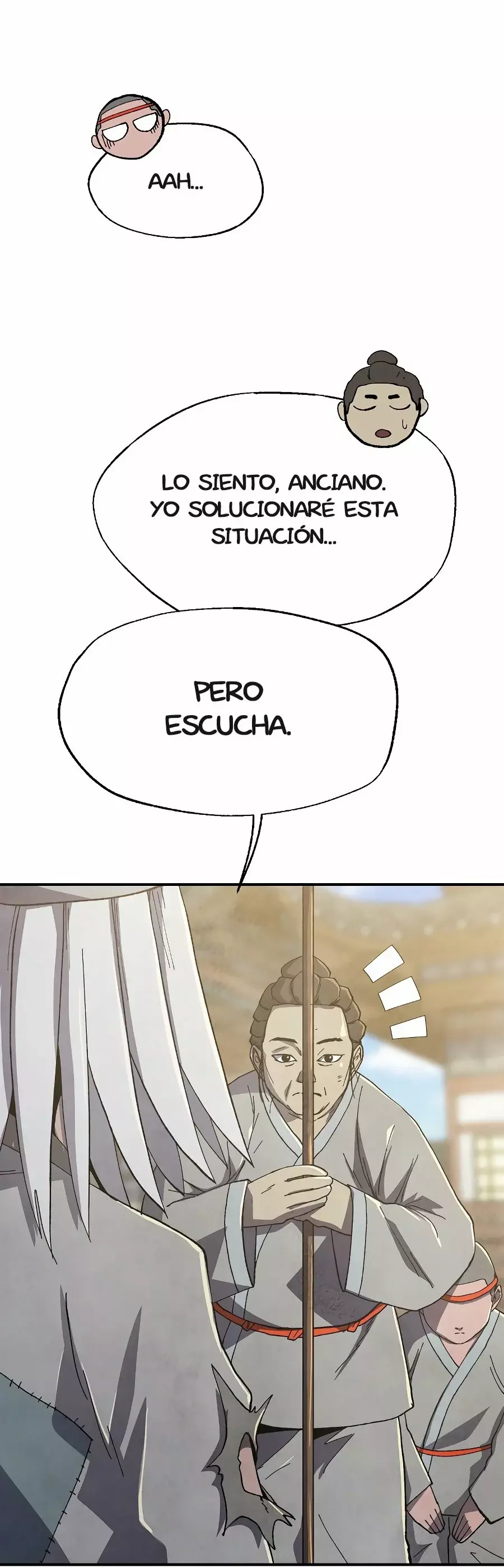 Página 28