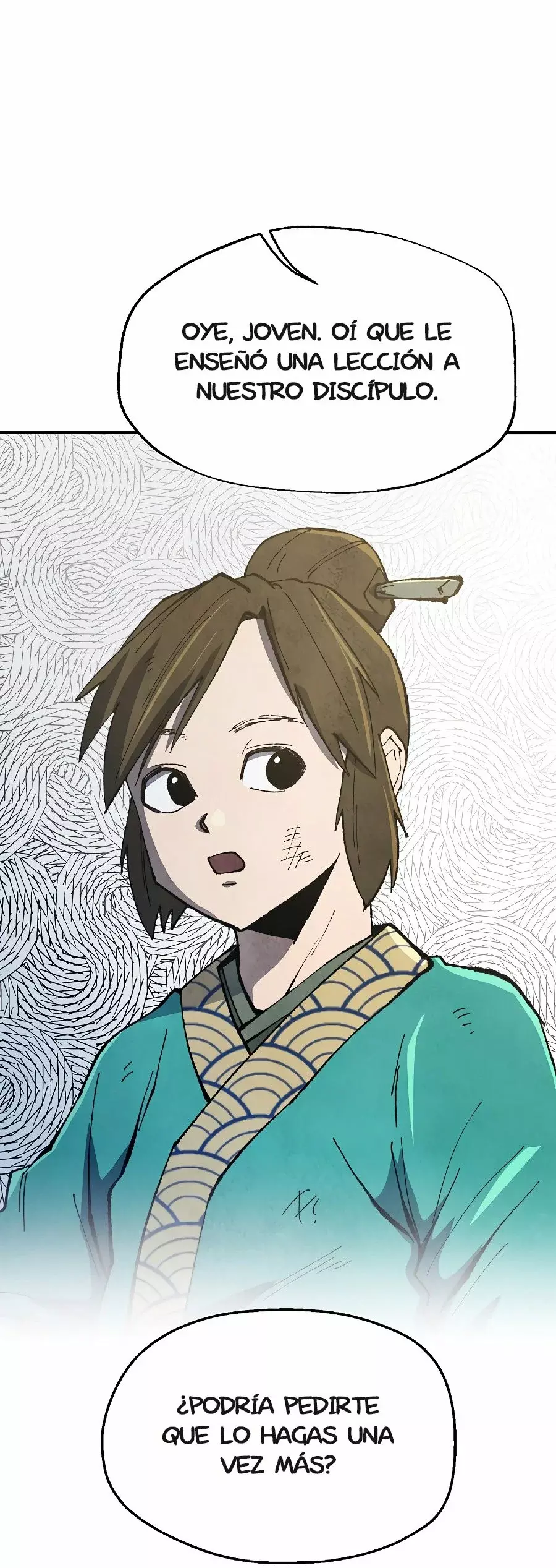 Página 33