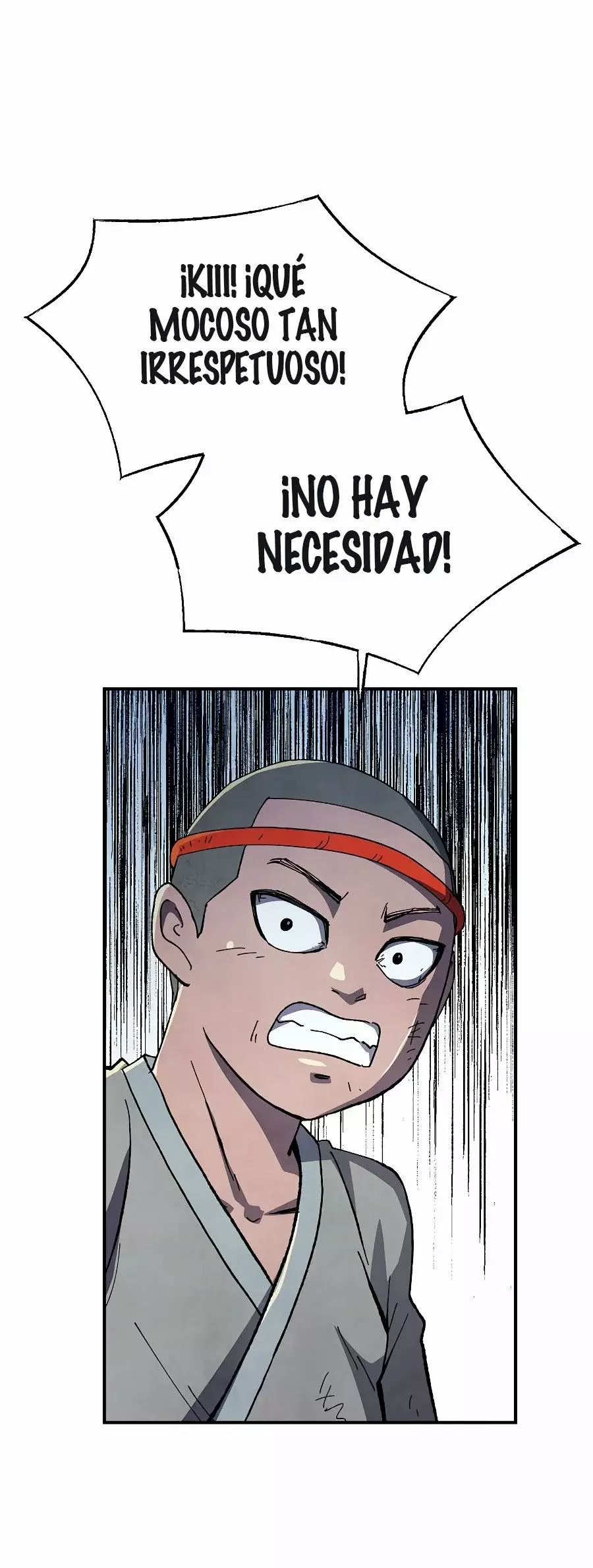 Página 36