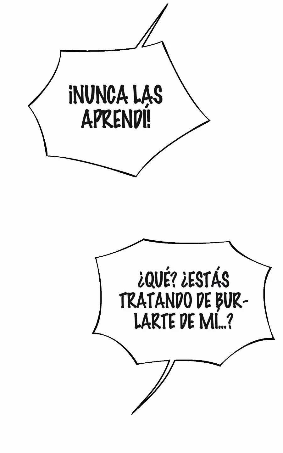 Página 55