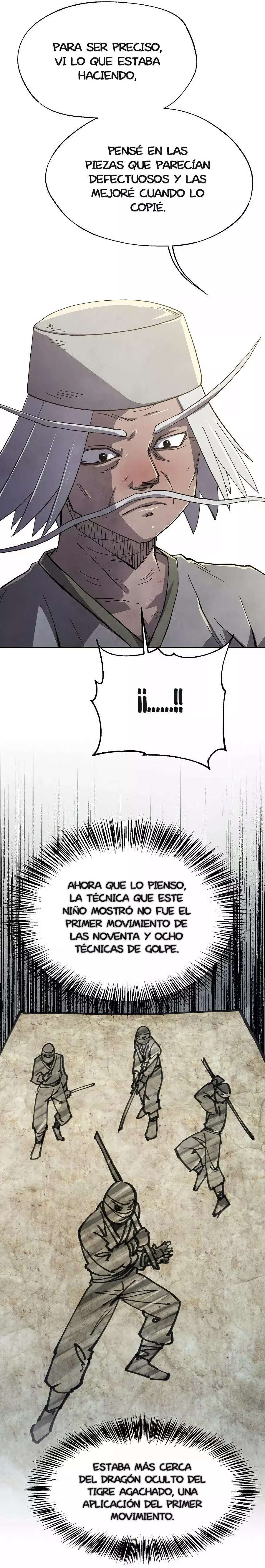 Página 58