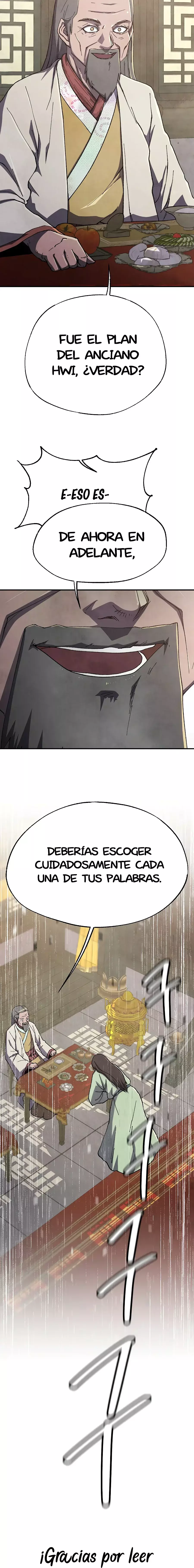 Página 25