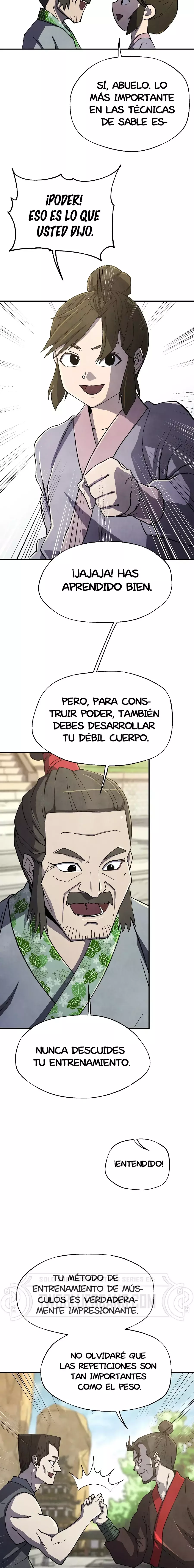 Página 5