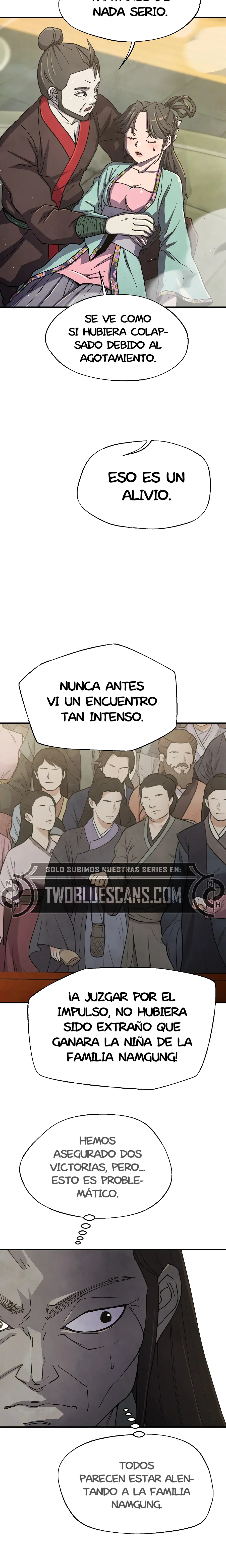 Página 21