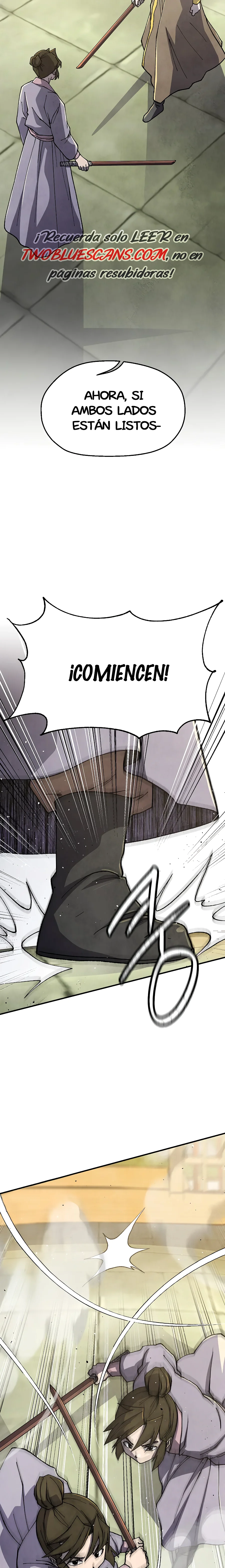 Página 25