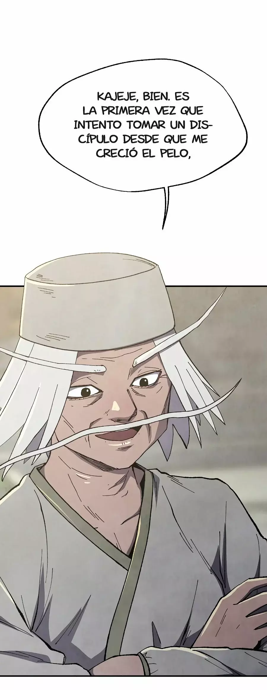 Página 18