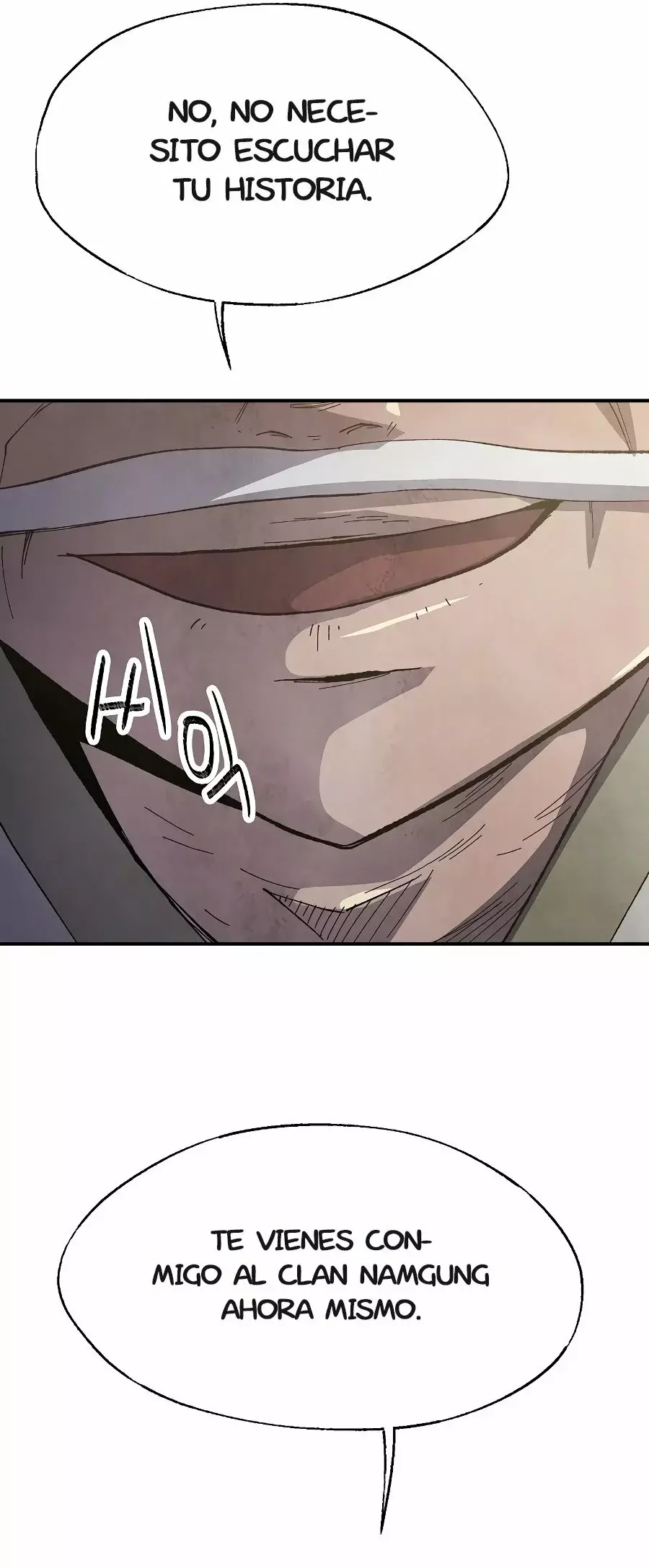 Página 40