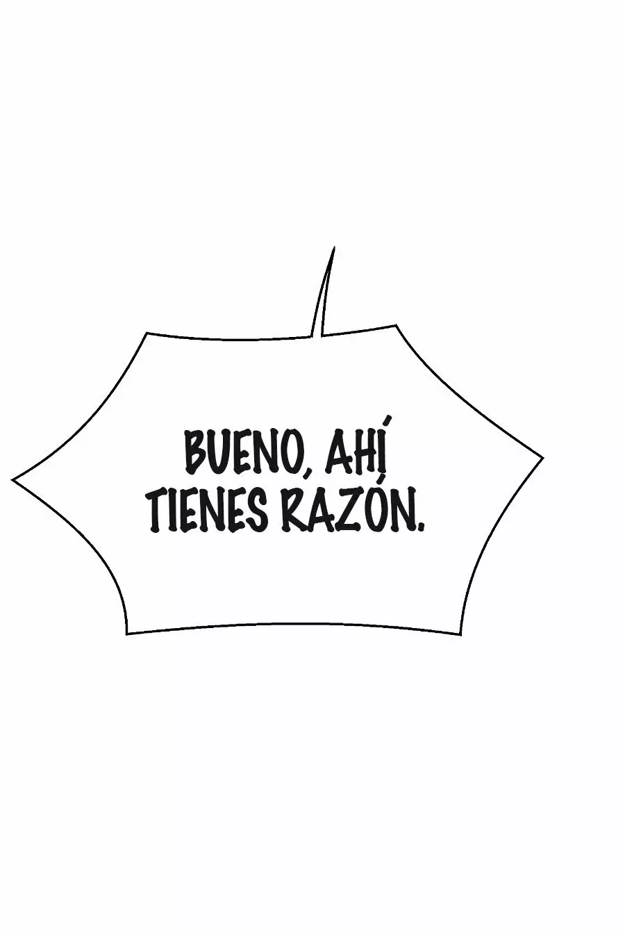 Página 47