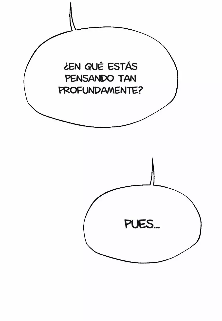Página 56