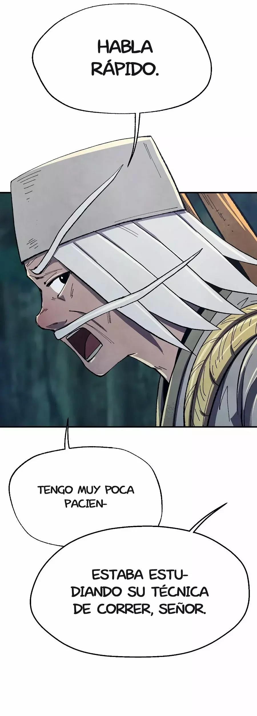 Página 57