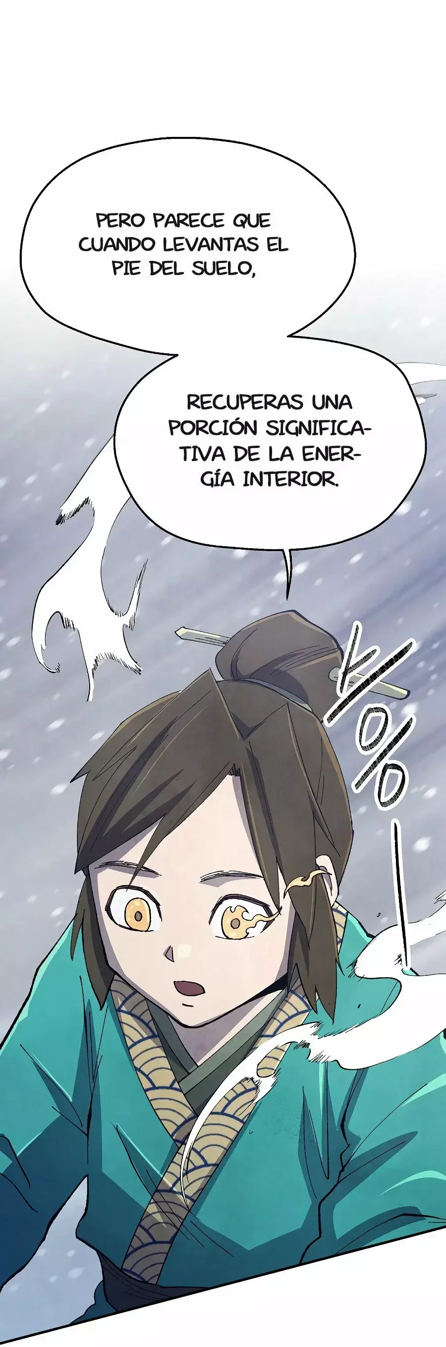 Página 61