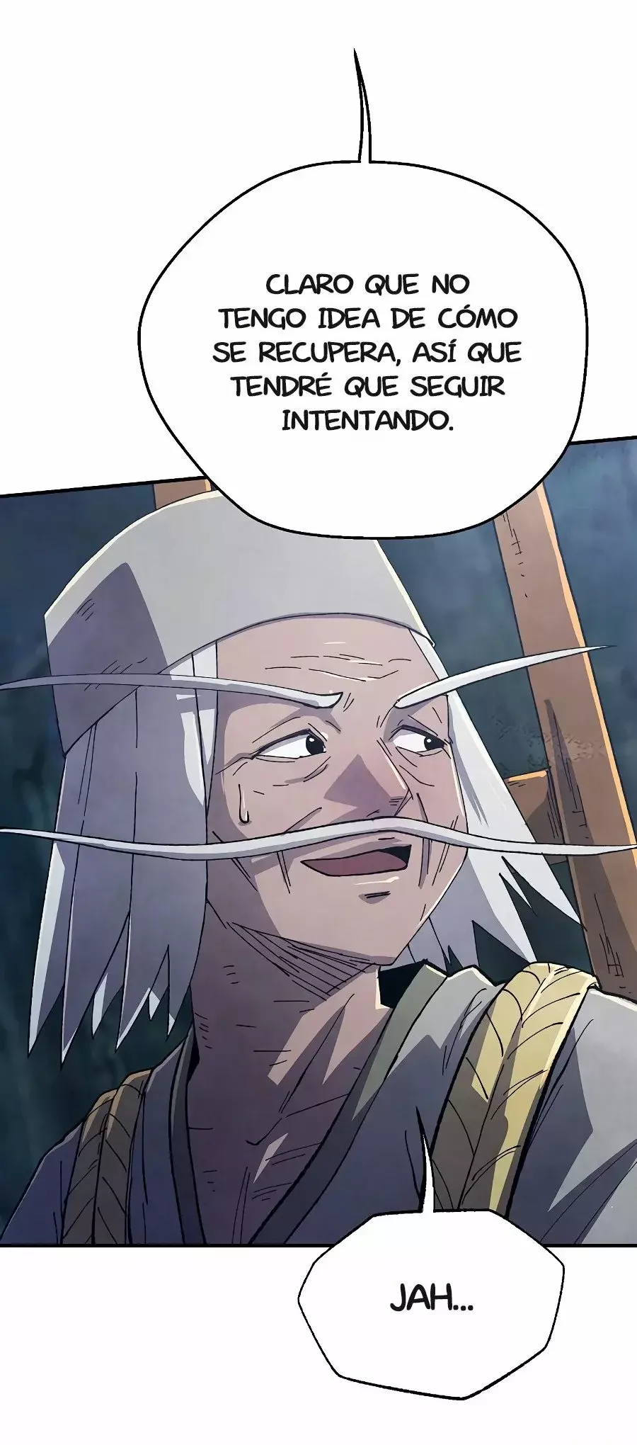 Página 62