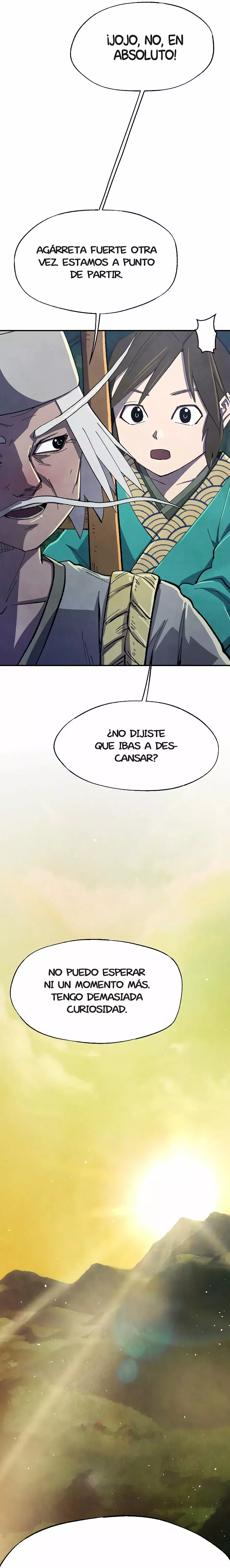 Página 65