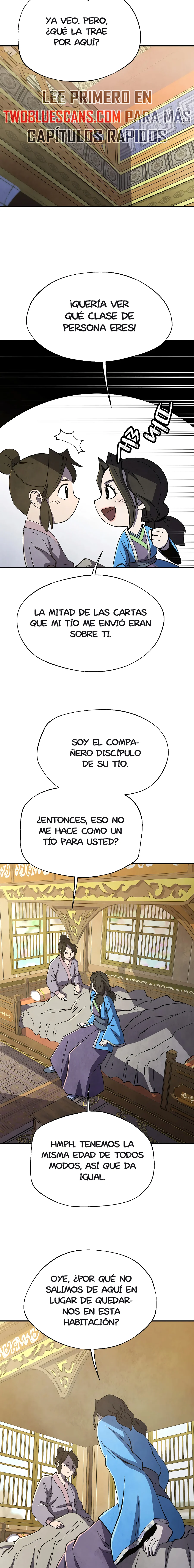 Página 11