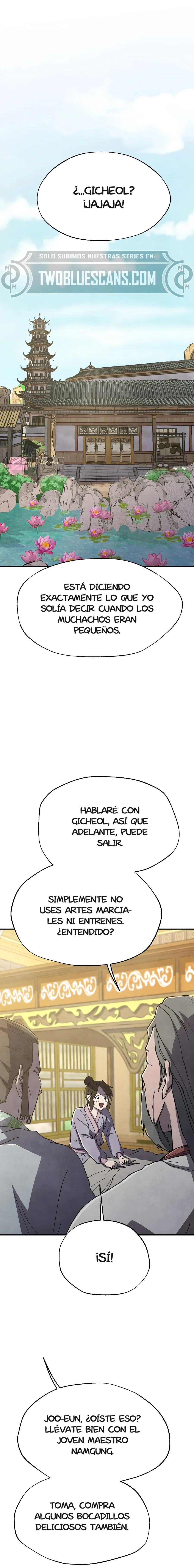 Página 14