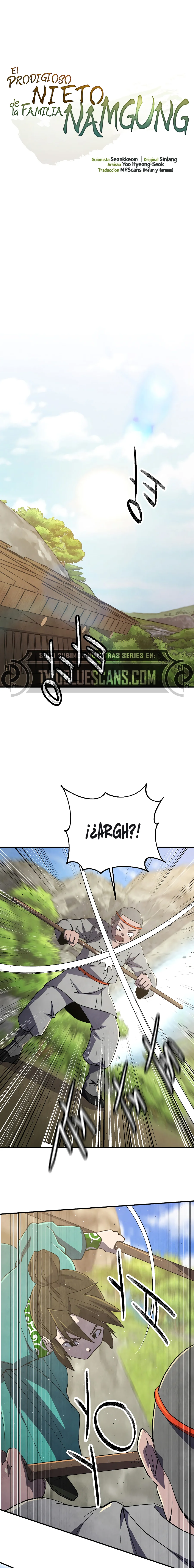 Página 6