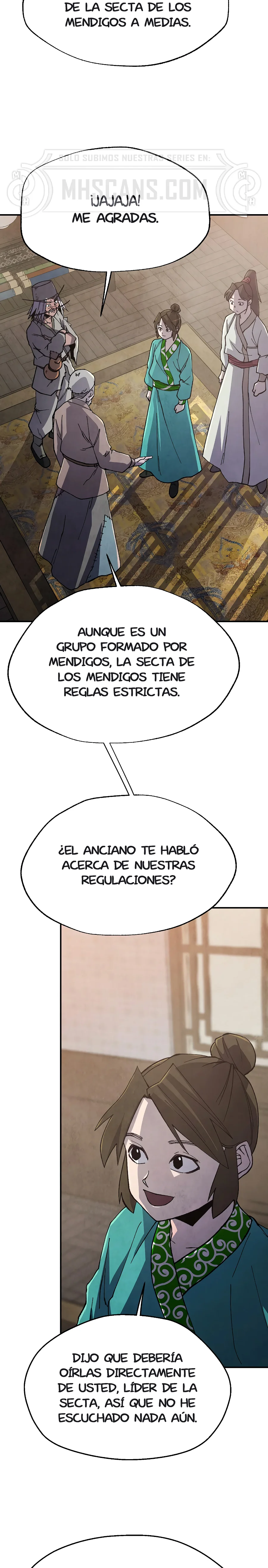 Página 10