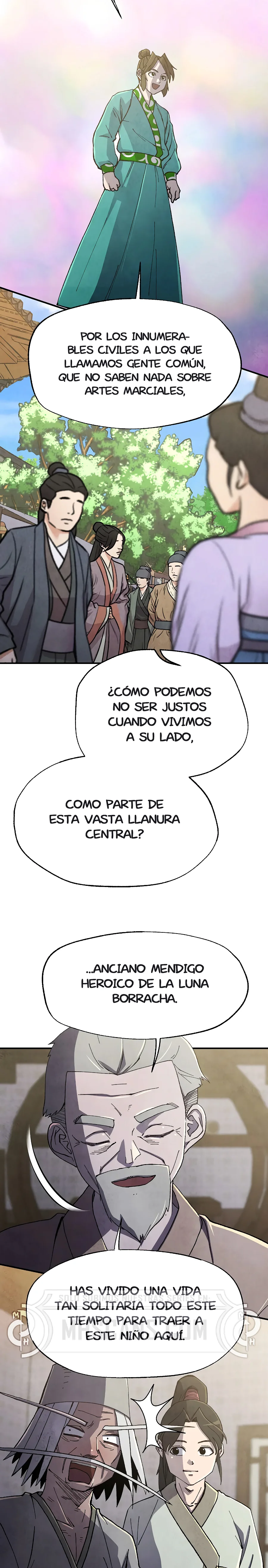Página 14
