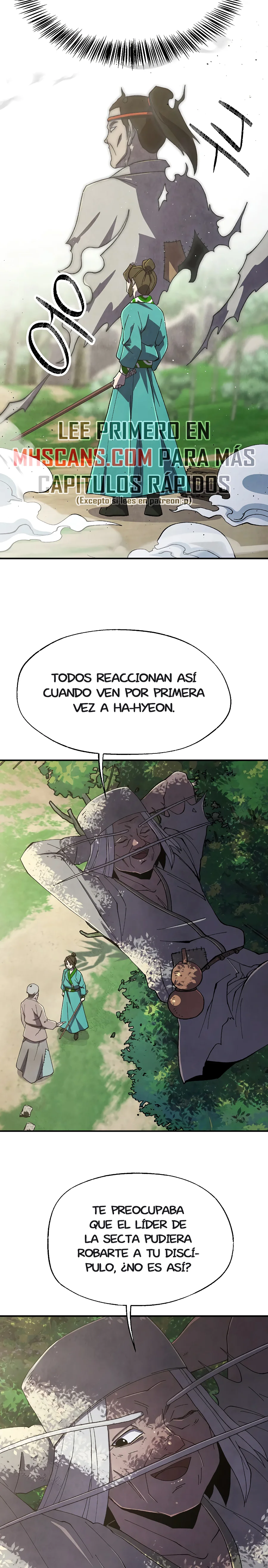 Página 23