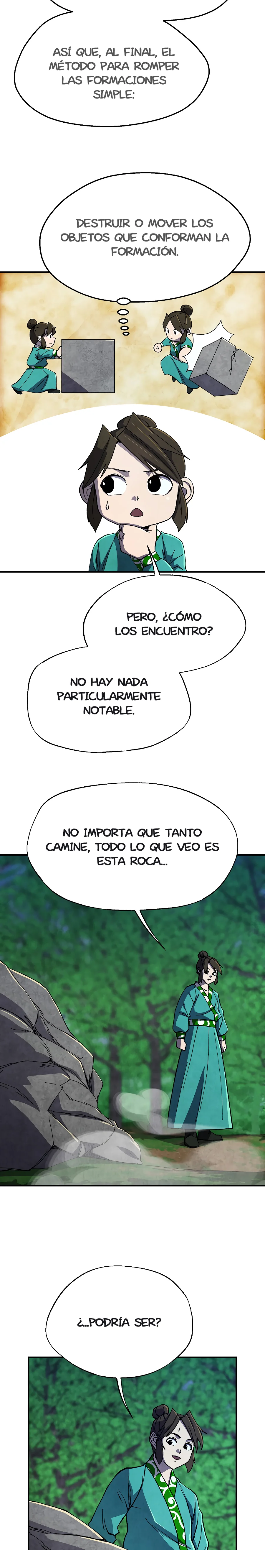 Página 14