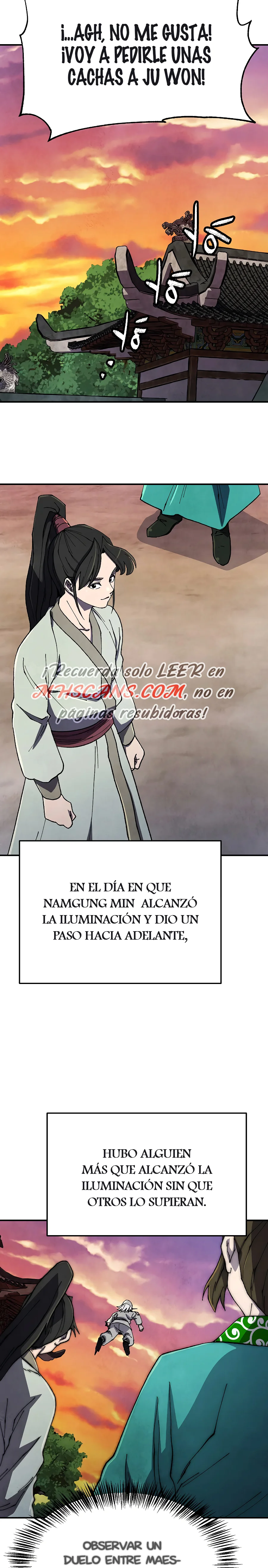 Página 23
